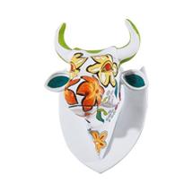 CowParade Trophy (Vaca Floral) 
